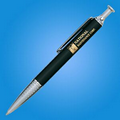 Executive Metal Ball Pen